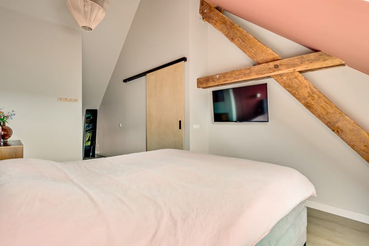 Photo 38 of Steeg 19