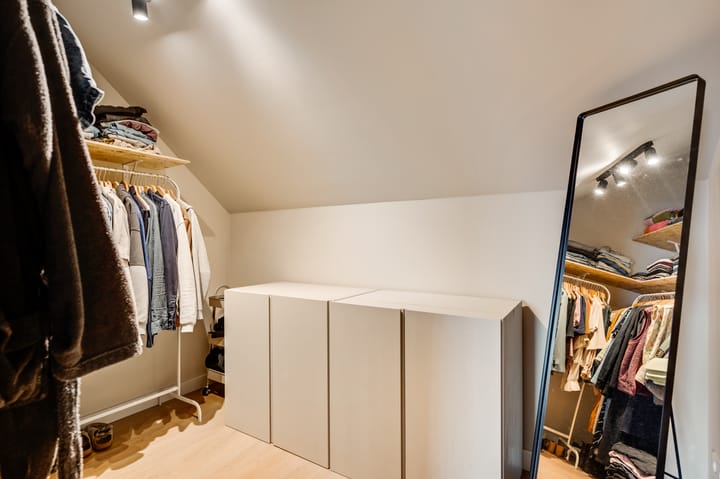 Photo 39 of Steeg 19