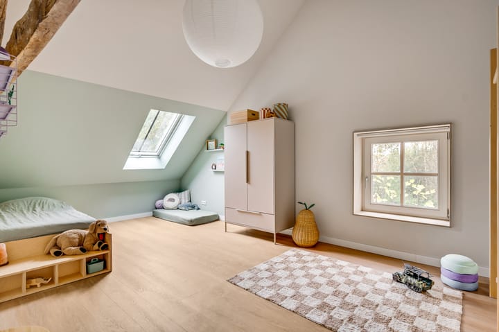 Photo 40 of Steeg 19