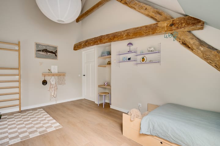 Photo 41 of Steeg 19