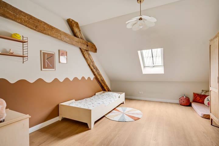 Photo 42 of Steeg 19