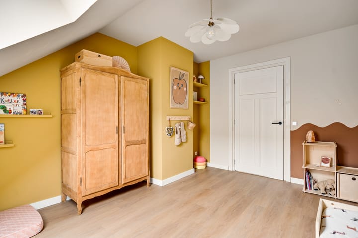 Photo 43 of Steeg 19