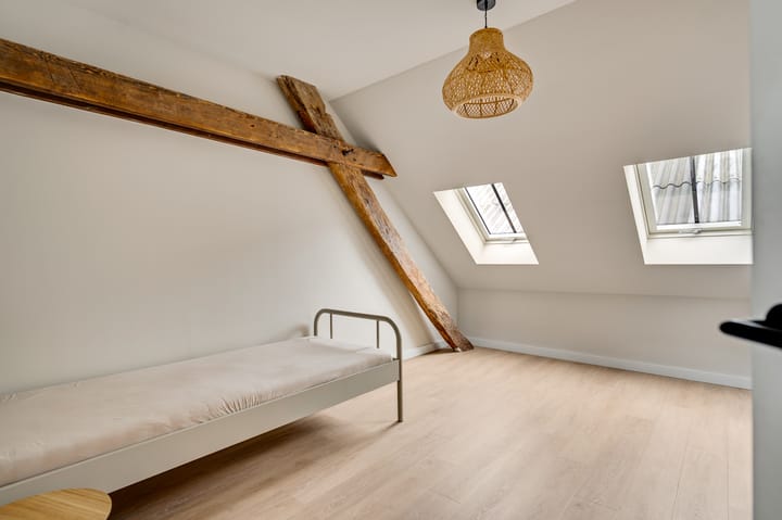 Photo 44 of Steeg 19