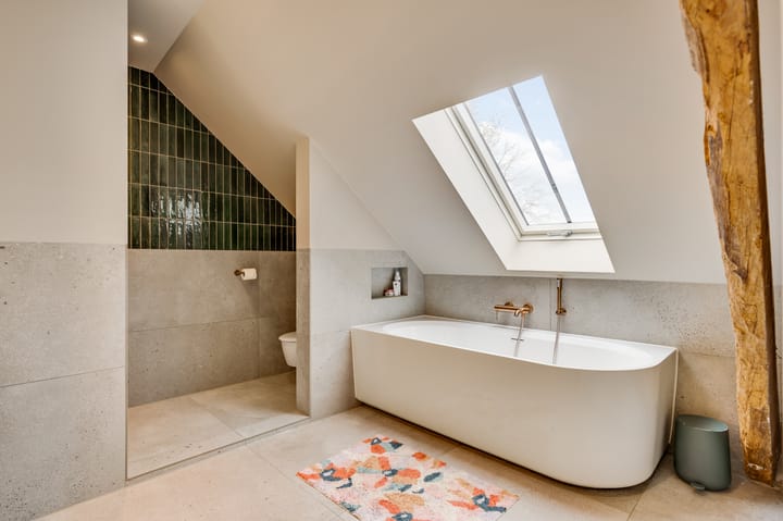 Photo 46 of Steeg 19