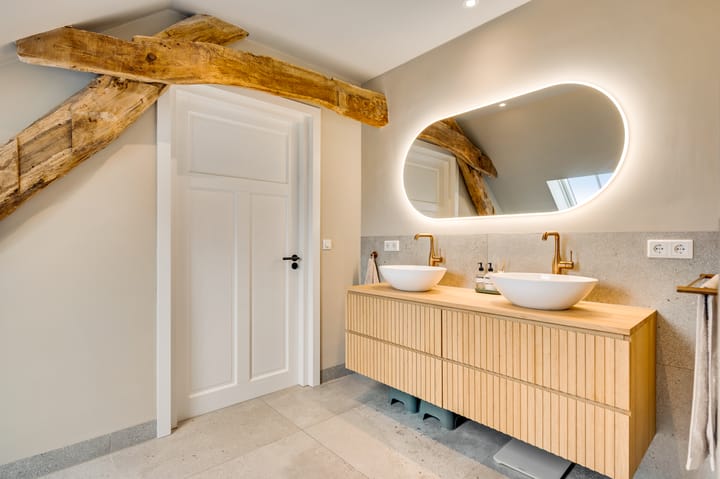 Photo 47 of Steeg 19