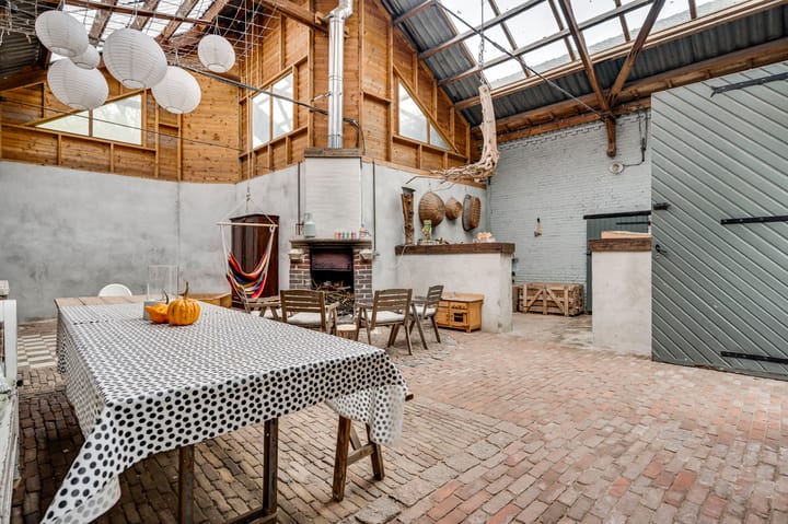 Photo 50 of Steeg 19