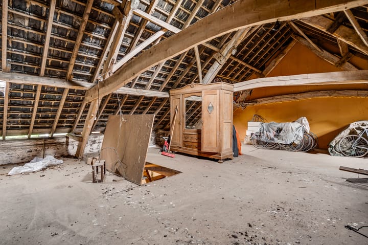 Photo 54 of Steeg 19