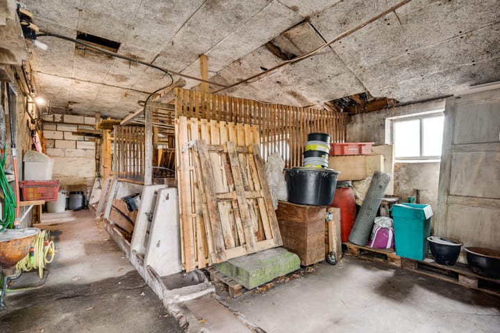 Photo 55 of Steeg 19