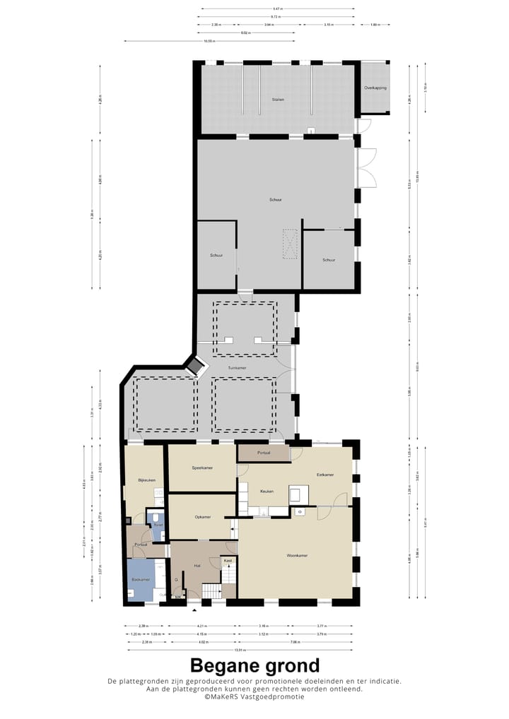 Photo 67 of Steeg 19