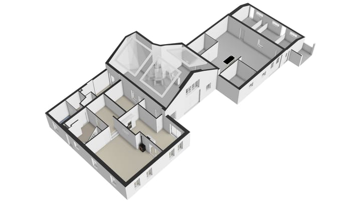 Photo 68 of Steeg 19