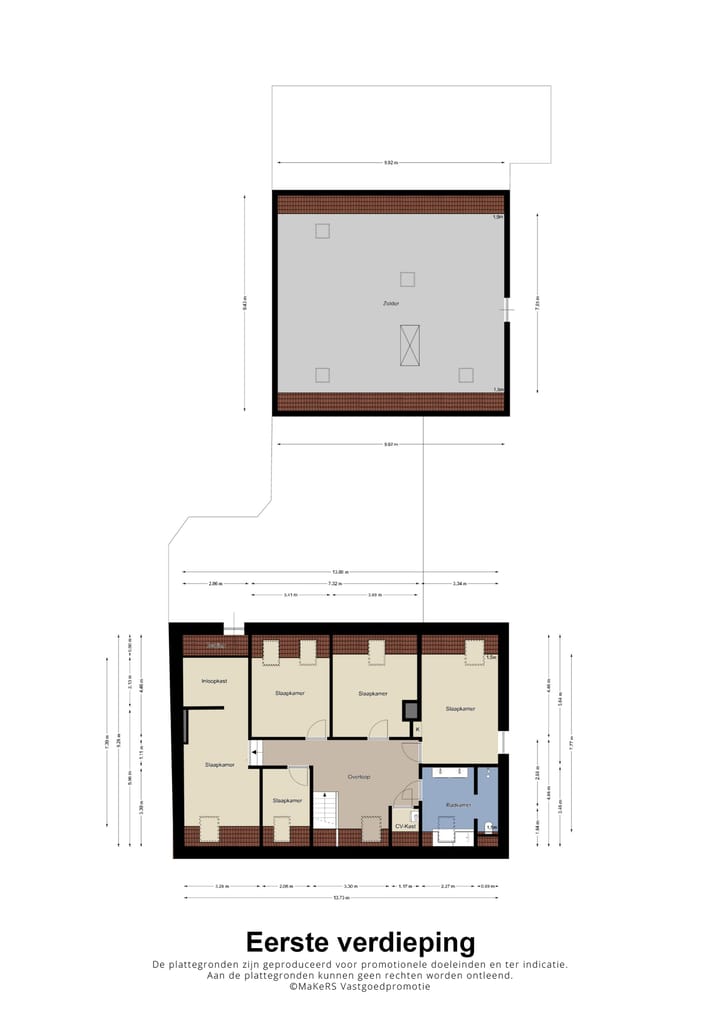 Photo 69 of Steeg 19