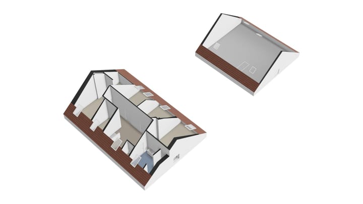 Photo 70 of Steeg 19