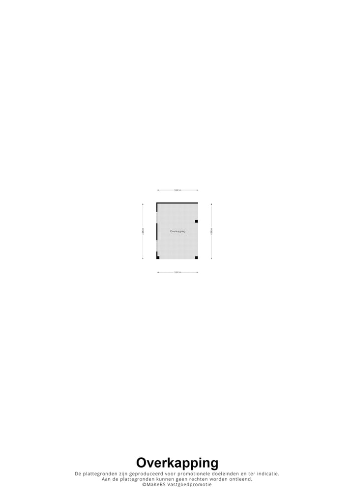 Photo 73 of Steeg 19