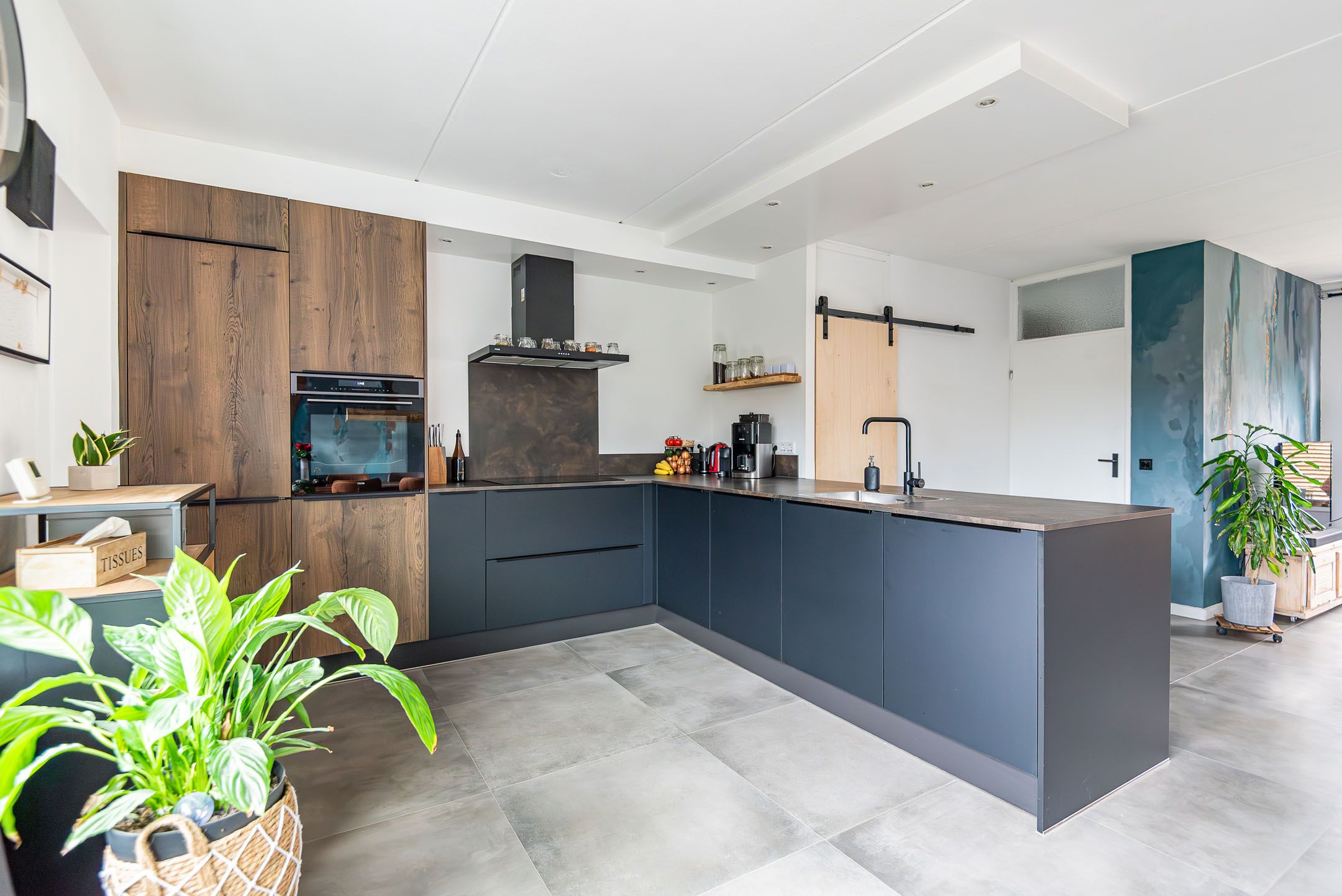 Photo 3 of De Woerd 33