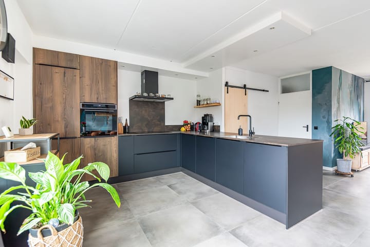 Foto 3 van De Woerd 33