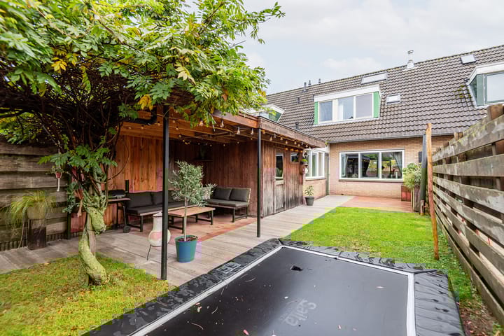 Foto 5 van De Woerd 33