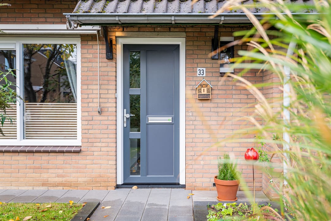 Photo 7 of De Woerd 33