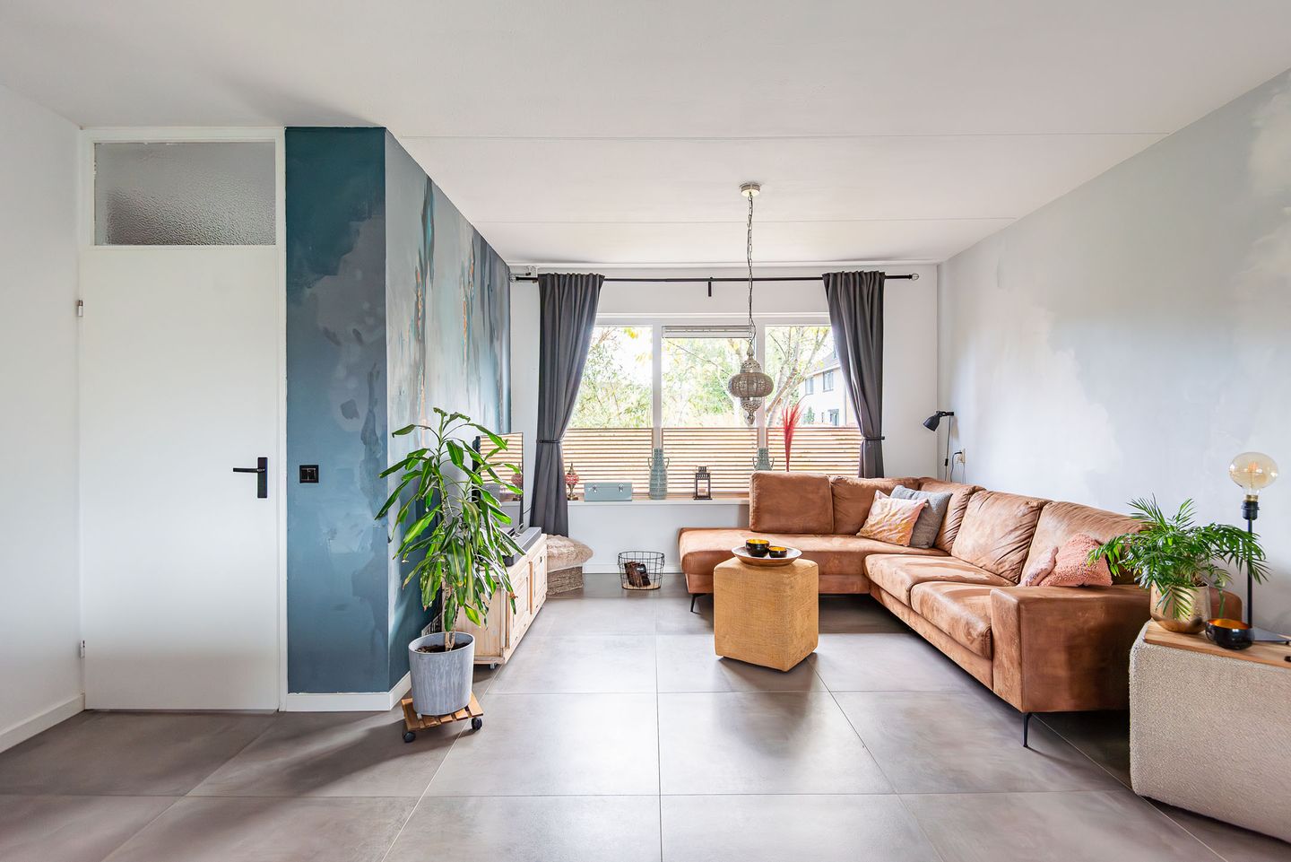 Photo 10 of De Woerd 33