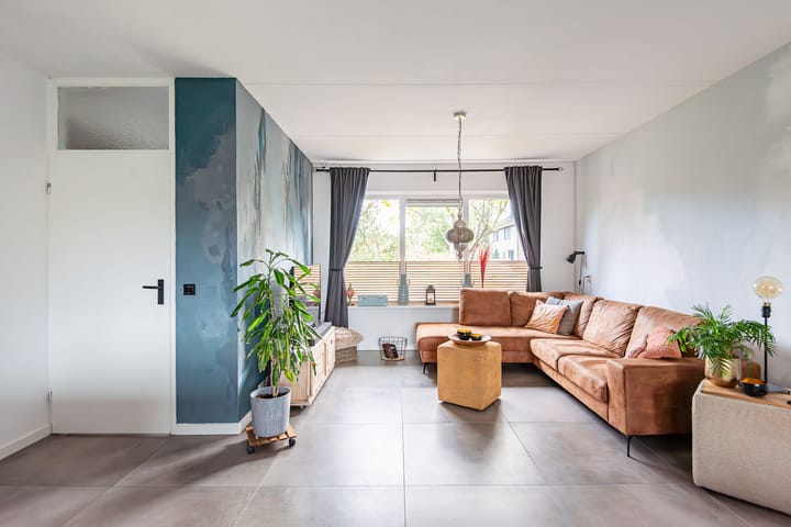 Foto 10 van De Woerd 33