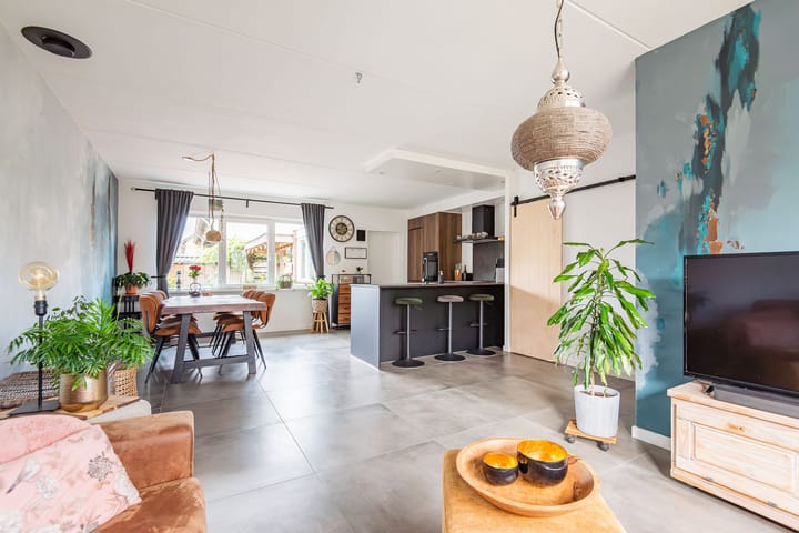 Foto 13 van De Woerd 33