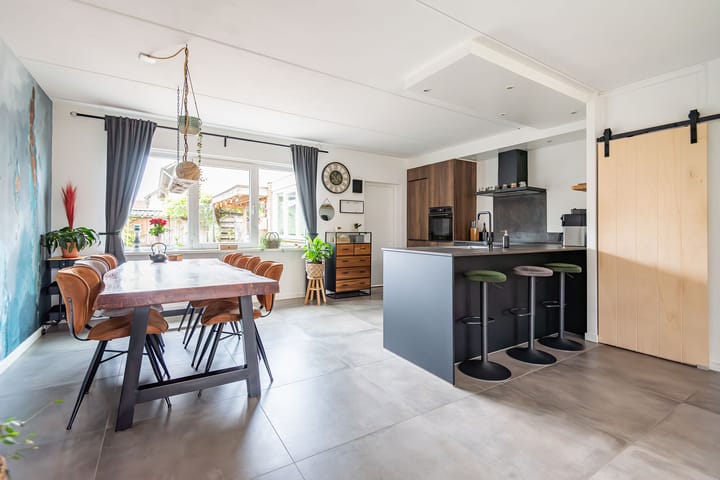 Foto 14 van De Woerd 33