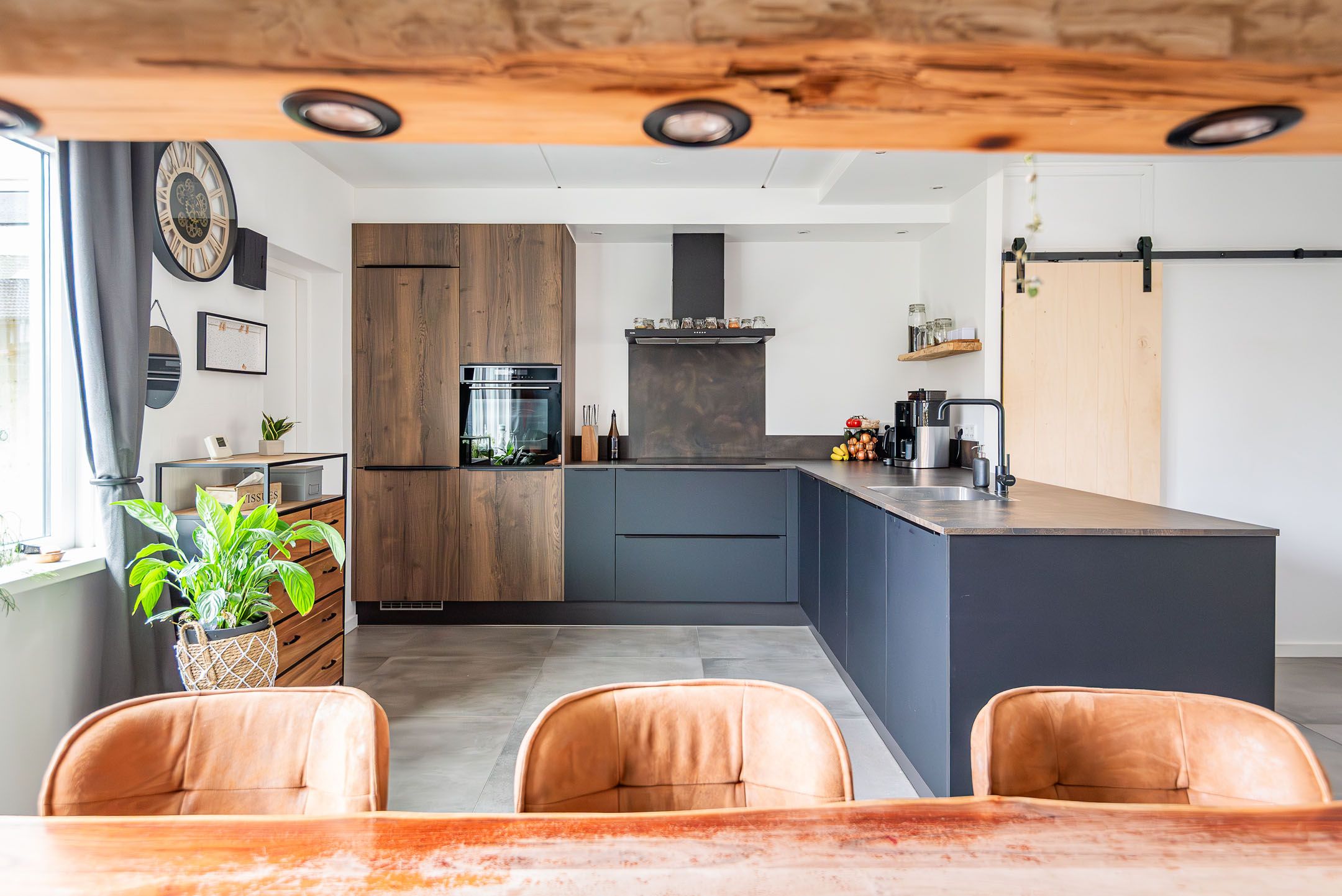 Photo 15 of De Woerd 33