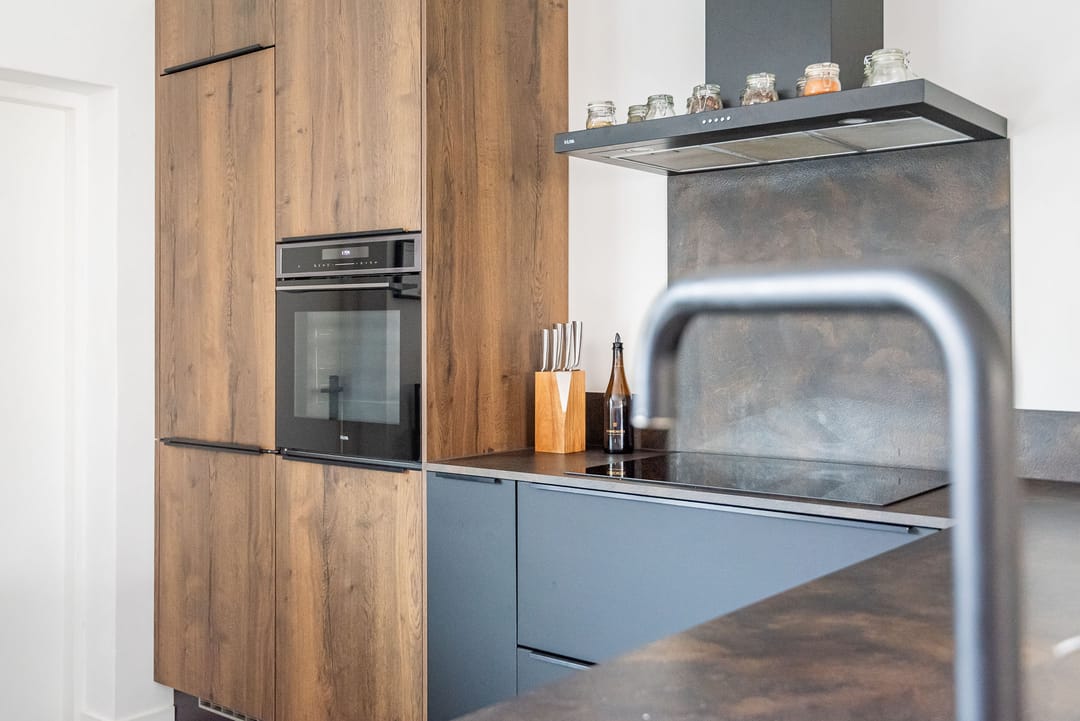 Photo 17 of De Woerd 33