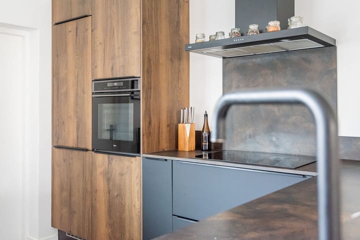 Foto 17 van De Woerd 33