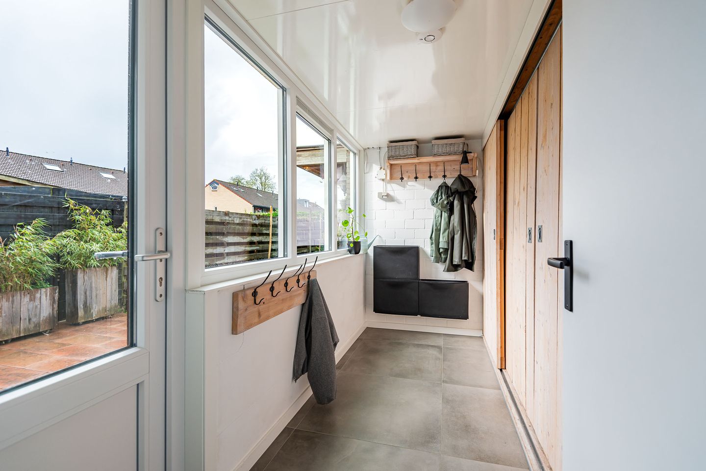 Photo 19 of De Woerd 33