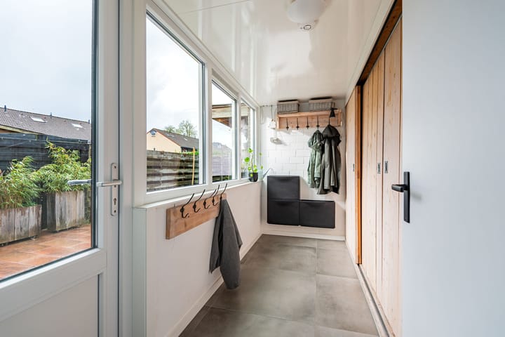 Foto 19 van De Woerd 33