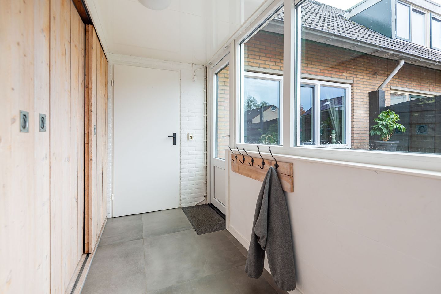 Photo 20 of De Woerd 33