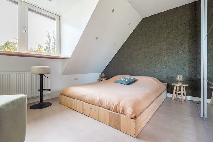 Foto 21 van De Woerd 33