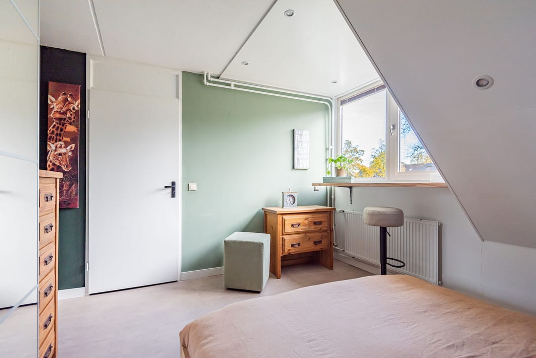 Photo 22 of De Woerd 33