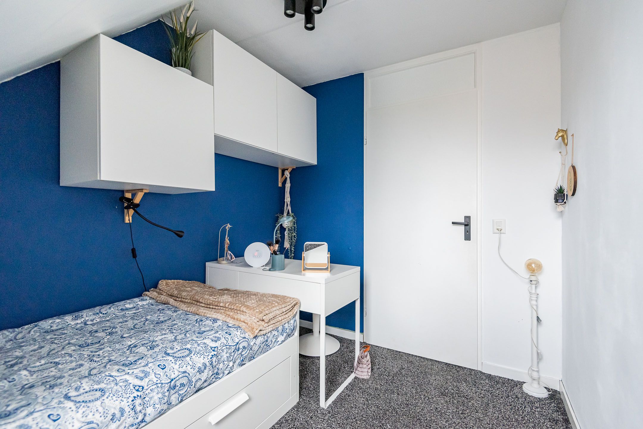 Photo 24 of De Woerd 33