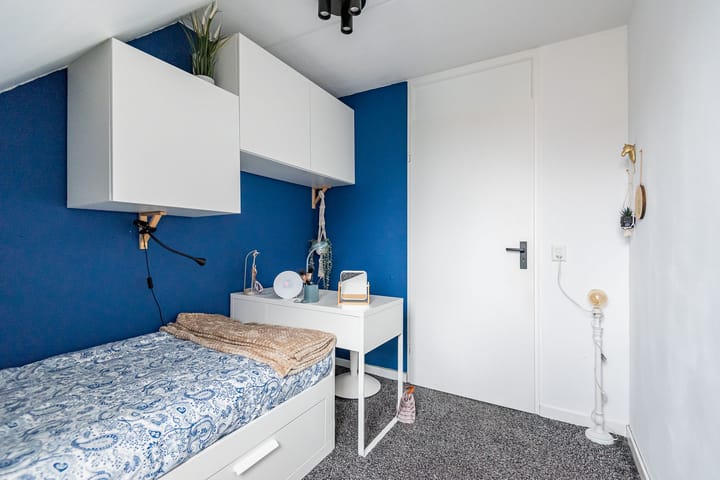 Foto 24 van De Woerd 33