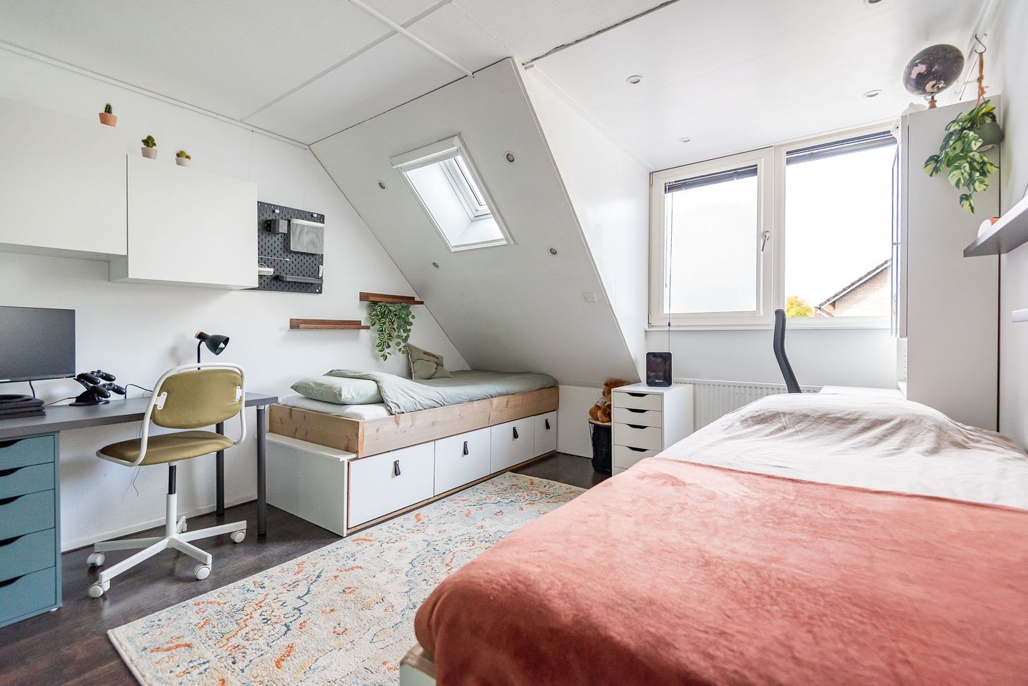 Photo 25 of De Woerd 33