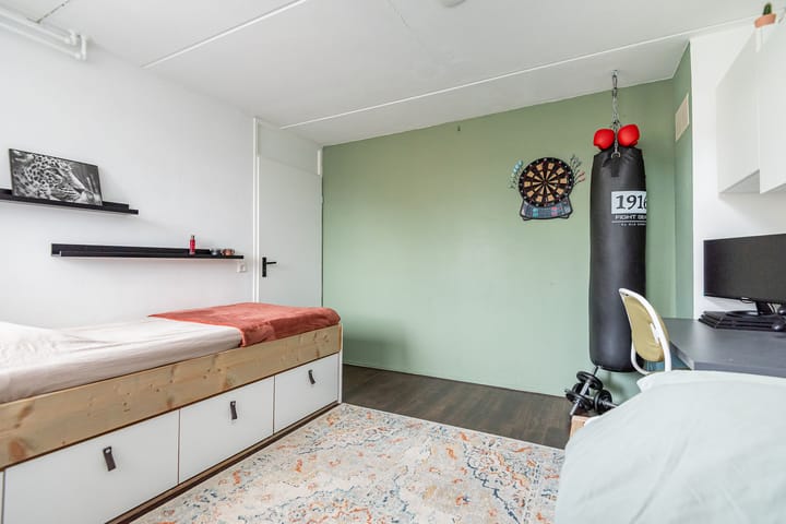 Foto 26 van De Woerd 33