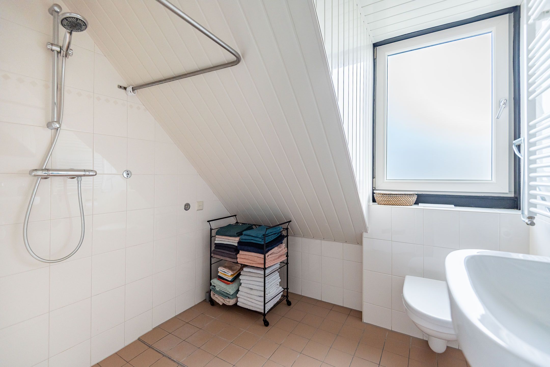 Photo 27 of De Woerd 33