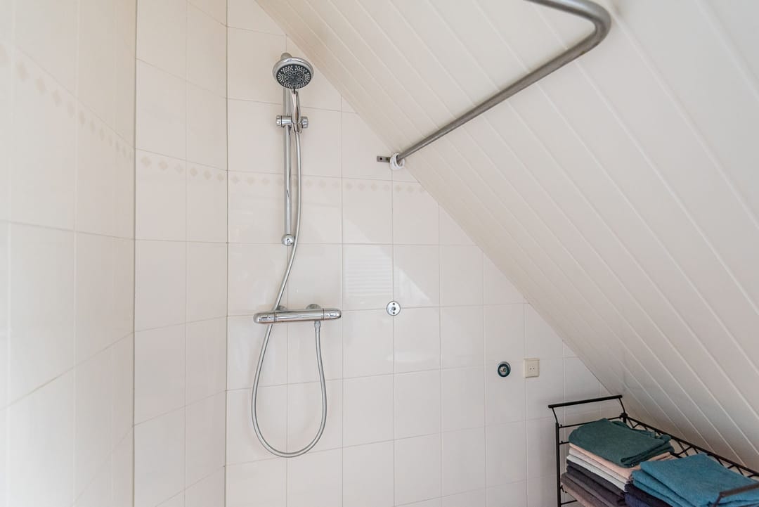 Photo 28 of De Woerd 33