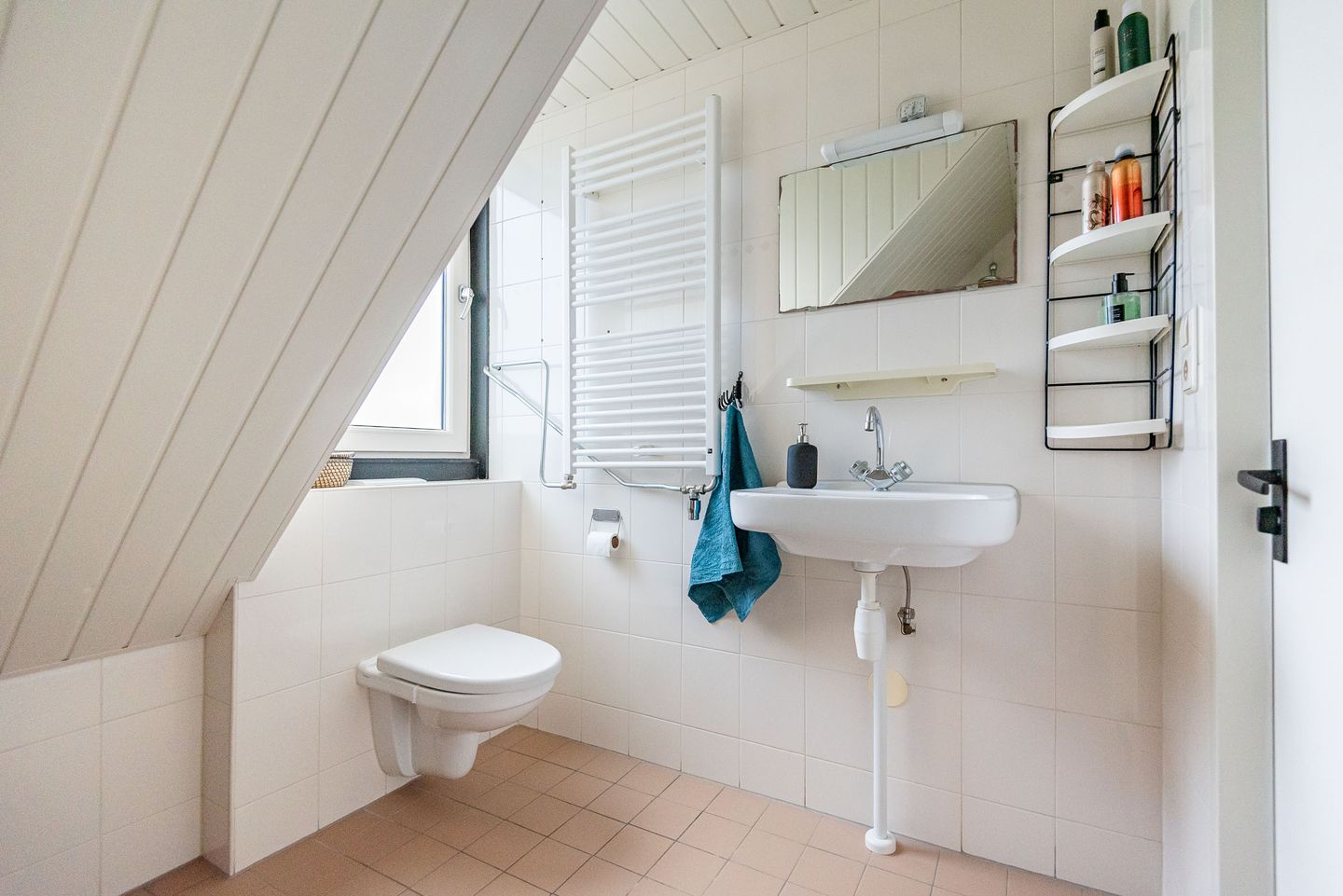 Photo 29 of De Woerd 33