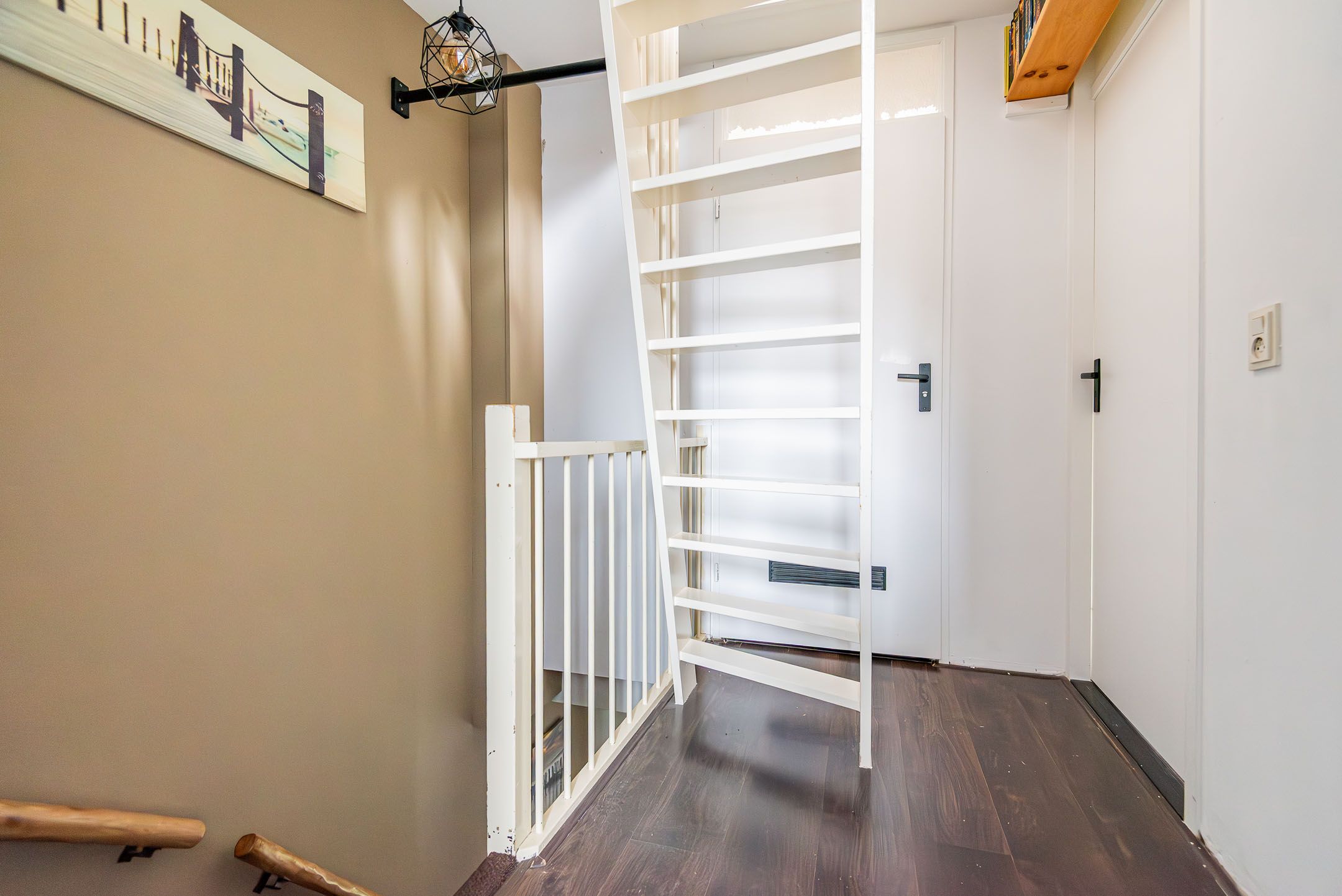 Photo 30 of De Woerd 33