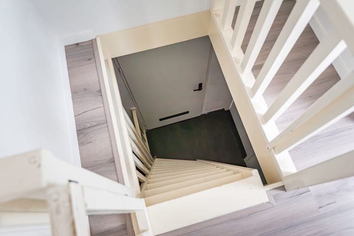 Foto 31 van De Woerd 33