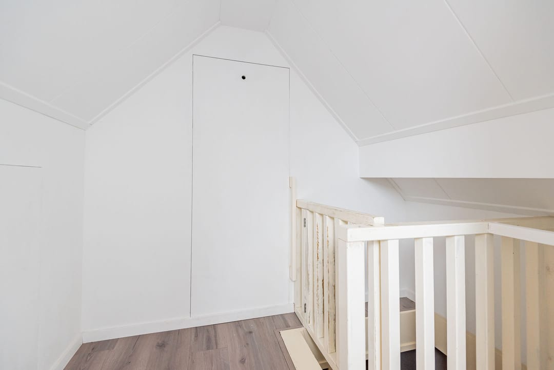 Photo 32 of De Woerd 33