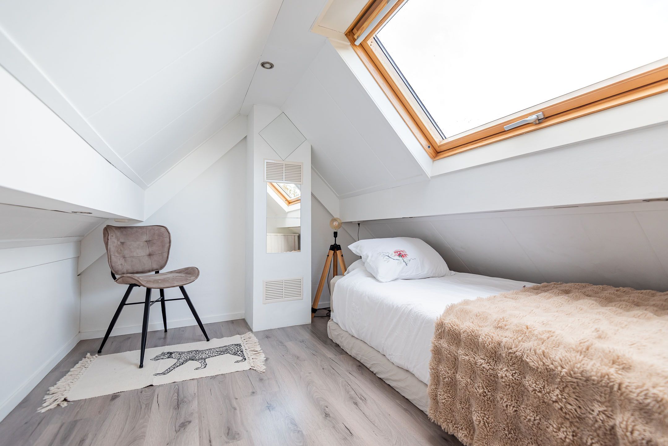 Photo 33 of De Woerd 33