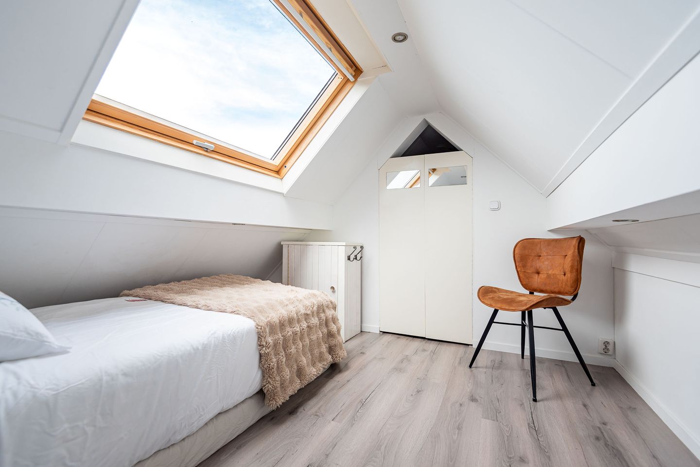 Photo 34 of De Woerd 33