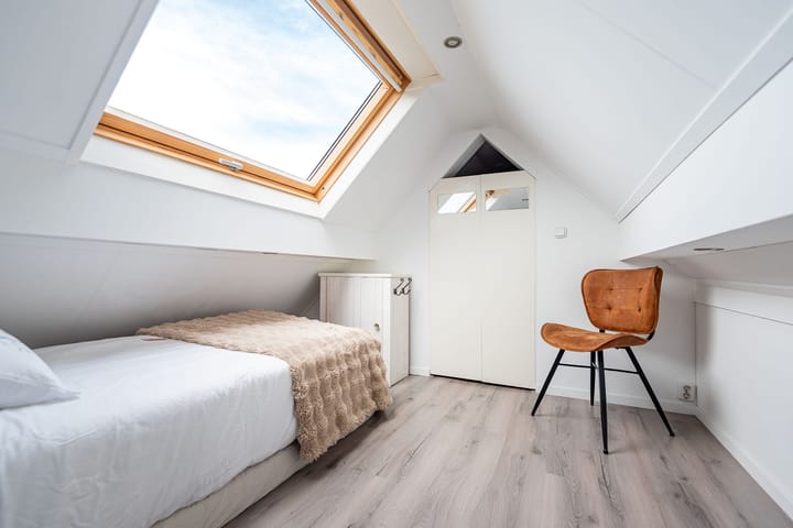 Foto 34 van De Woerd 33