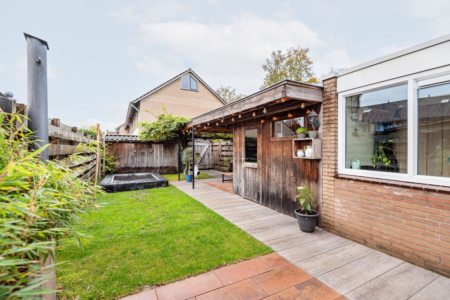 Photo 35 of De Woerd 33