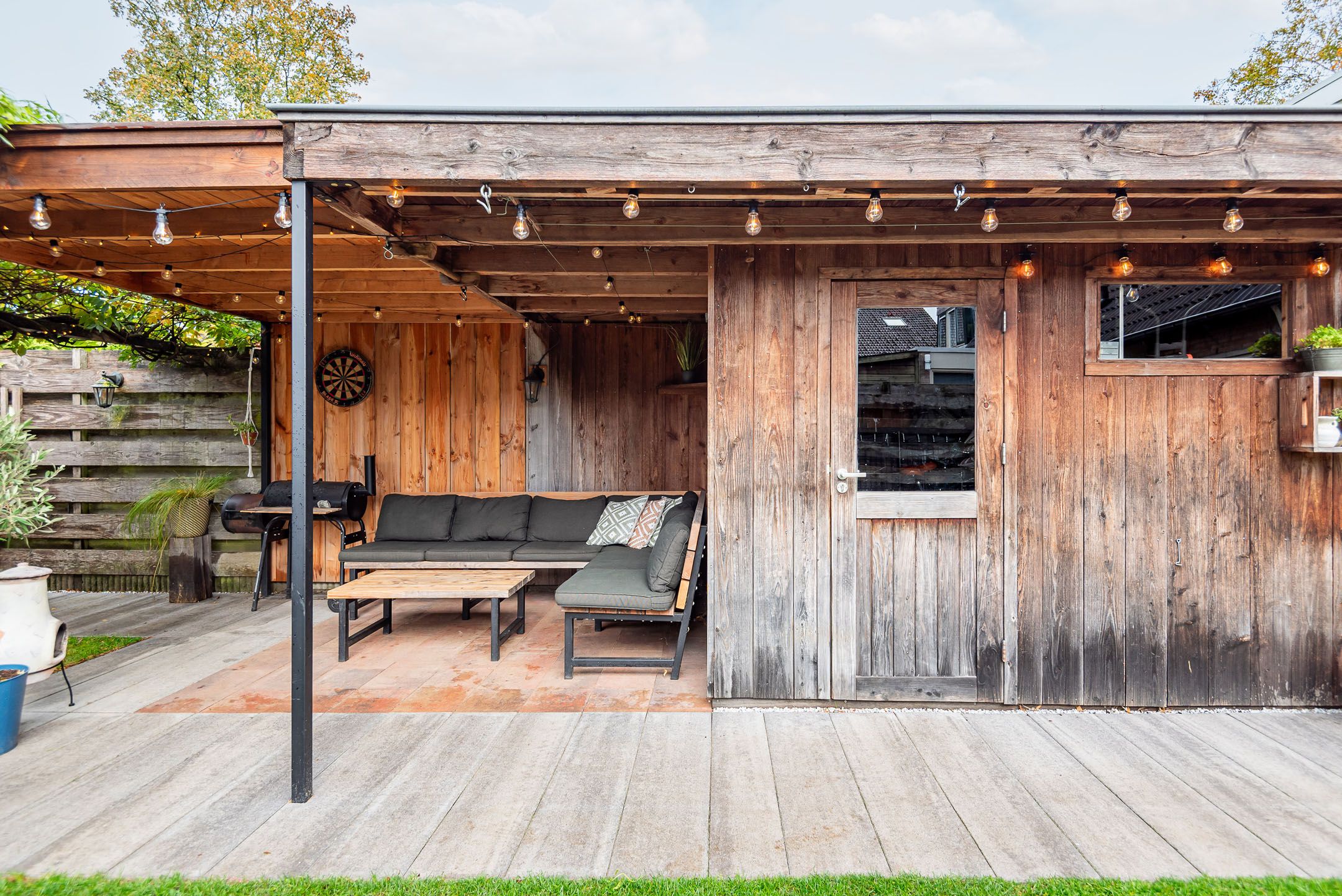 Photo 36 of De Woerd 33