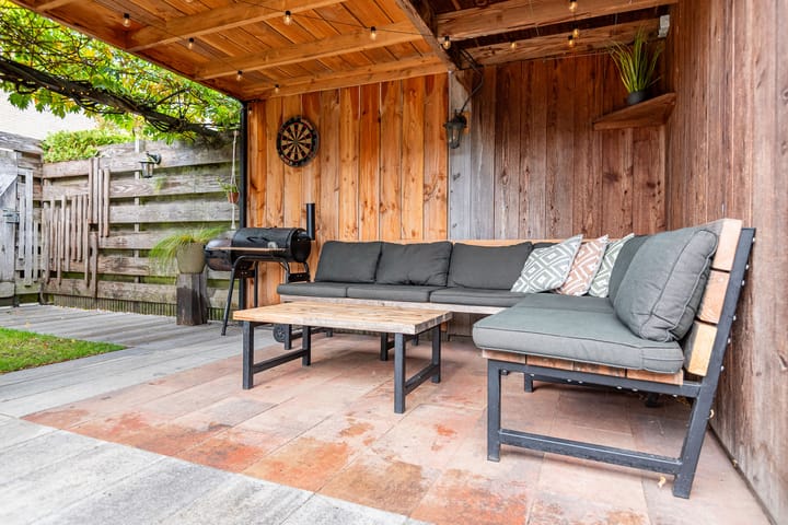 Foto 37 van De Woerd 33