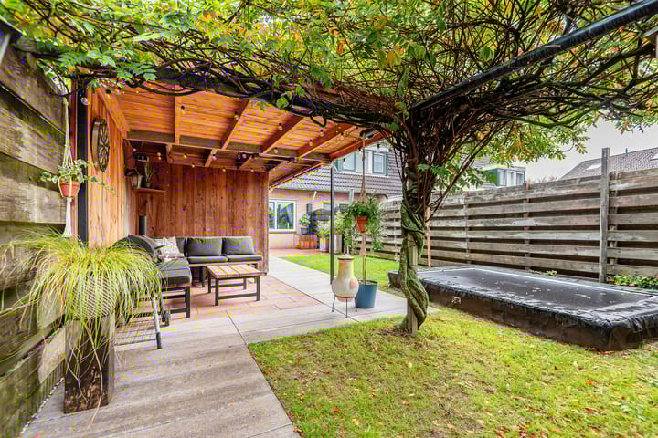 Foto 39 van De Woerd 33